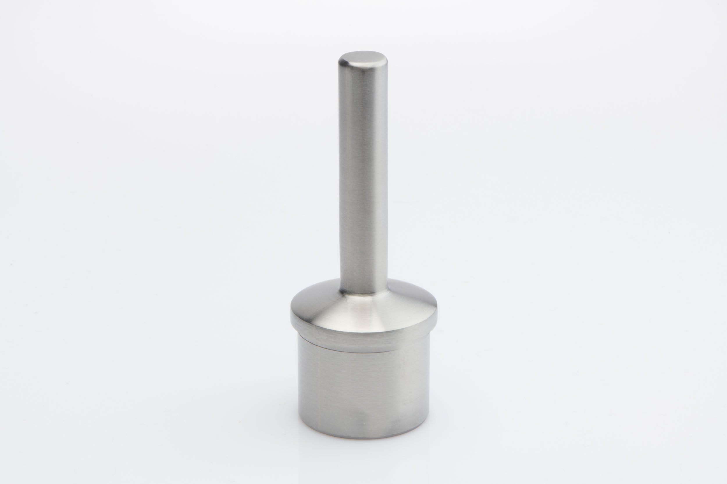 Weld Post Stem for 42.4mm Post | Origin Architectural – Origin ...