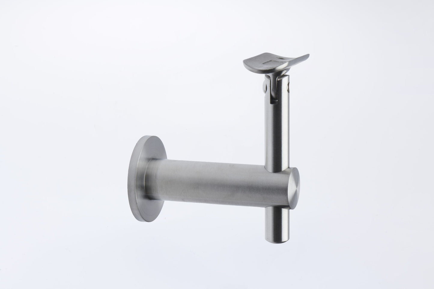 Fixed Handrail Bracket