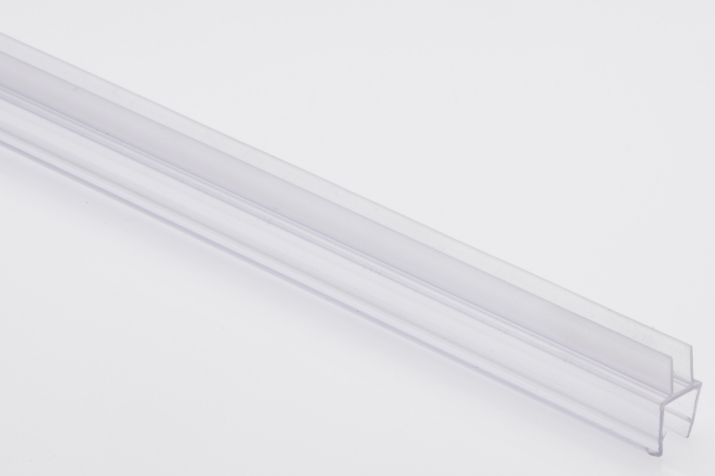 2.48M Shower Door Seal