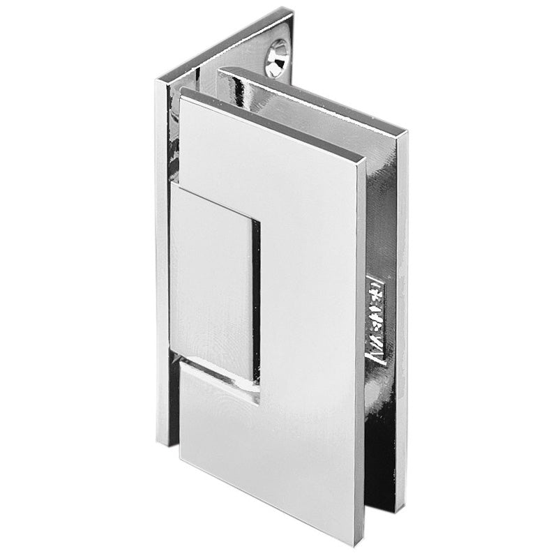 Adjustable Wall Mount