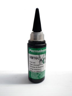 Origin Glue 50ml