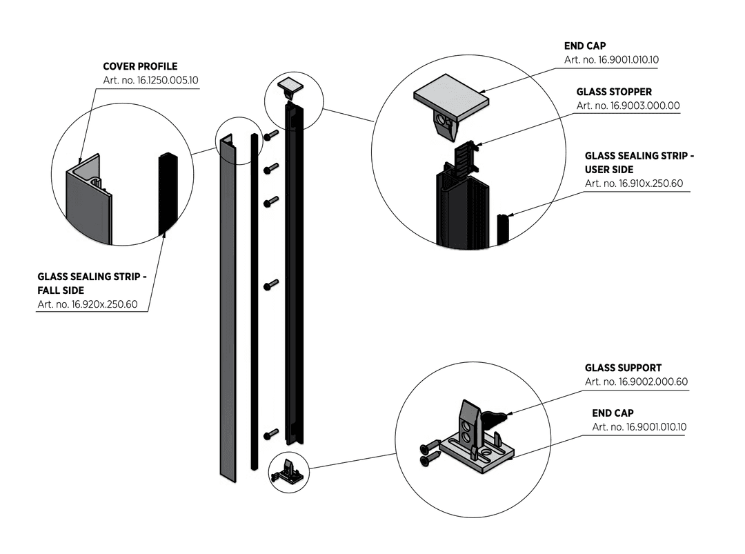 skyforce-base-tech-drawing