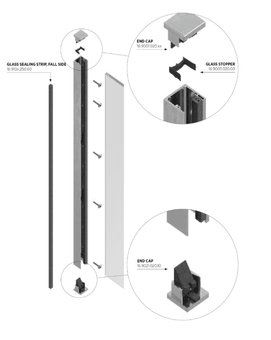 skyforce-side-tech-drawing