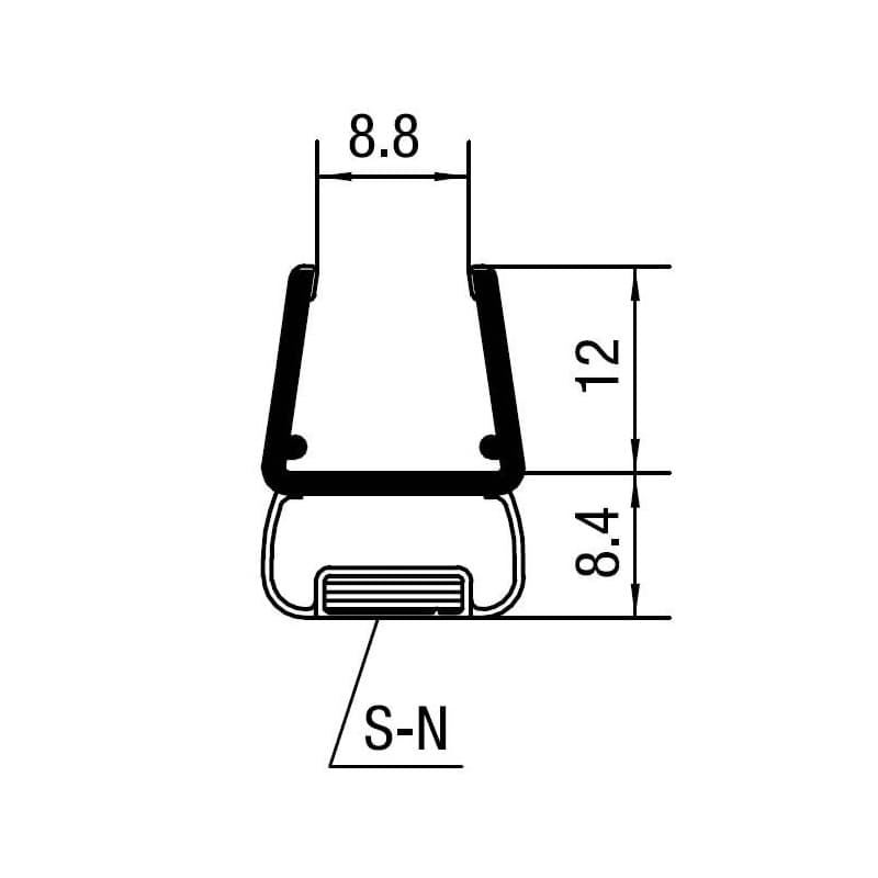 S.CDCD3812BA-drawing