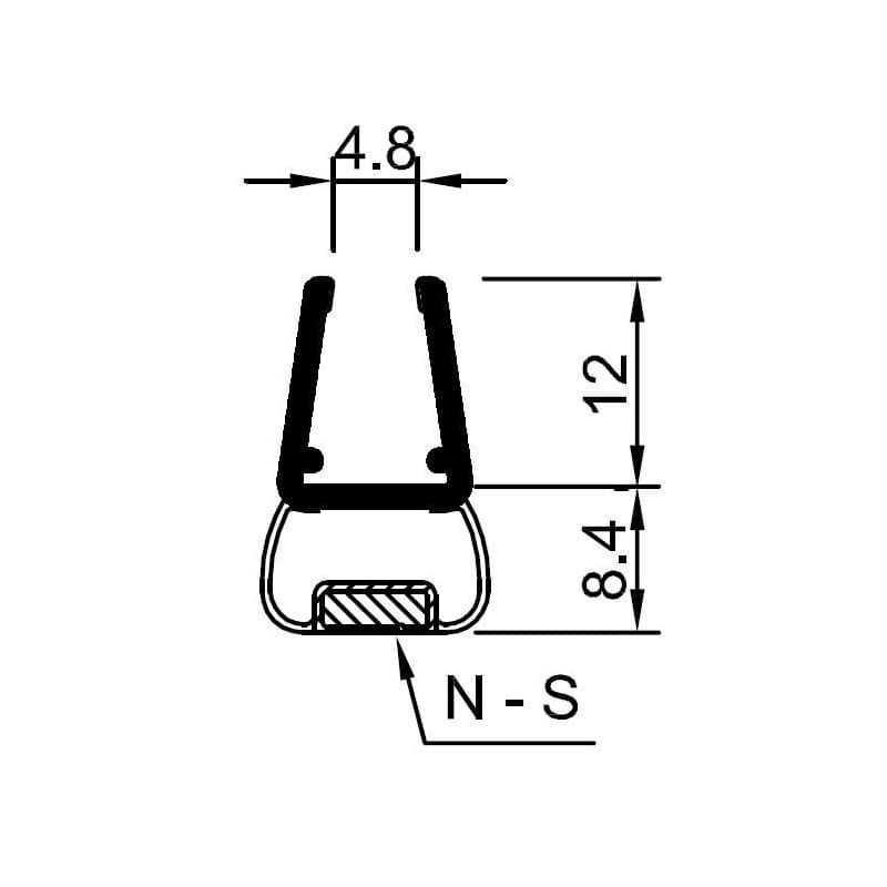 S.CPMC8 – drawing