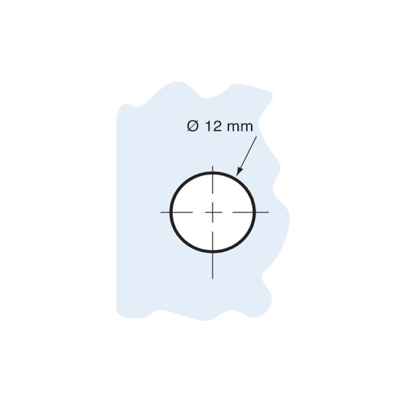 S.CSDK106 Drawing