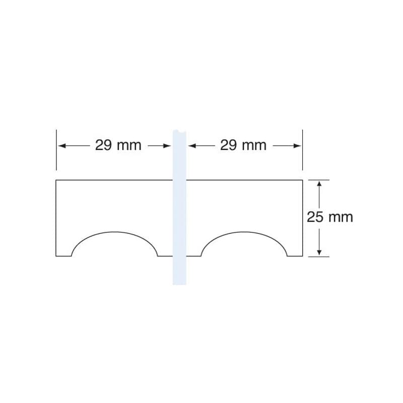 S.CSDK140BR vars copy