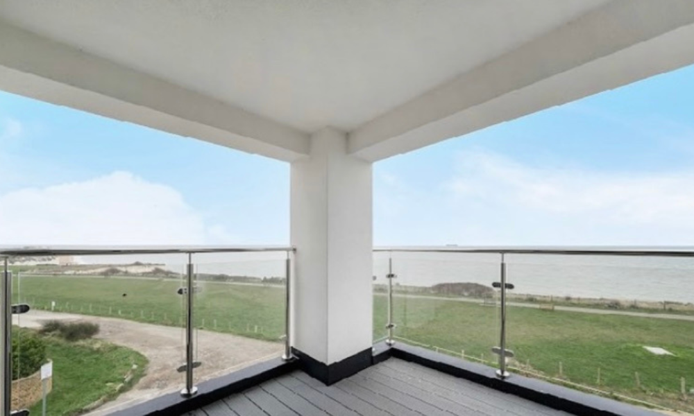 What Is A Glass Balustrade And Why Do You Need It?