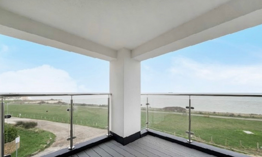 What Is A Glass Balustrade And Why Do You Need It?