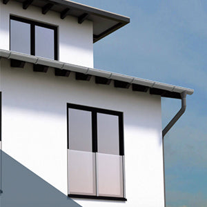 Do I need planning permission for my Juliet balcony?