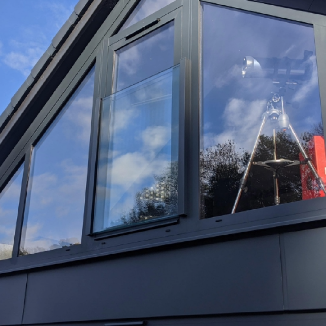 12 Common Questions About French Balconies