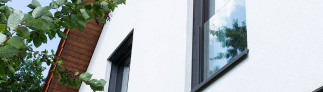 Personalising Your Juliet Balconies