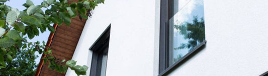 Personalising Your Juliet Balconies