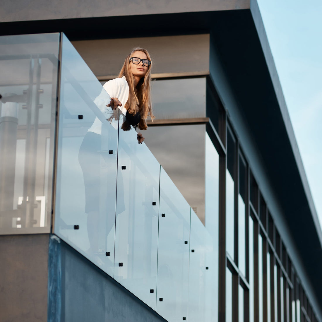 A Structural Guide to Juliet Balcony Installations