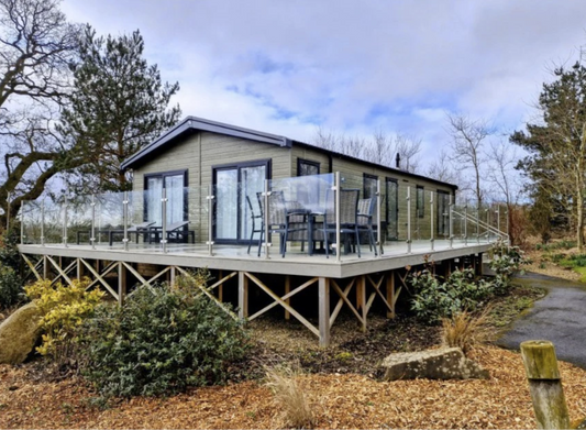 Fixings for Timber, Steel, and Concrete: The Ultimate Balustrade Anchoring Guide