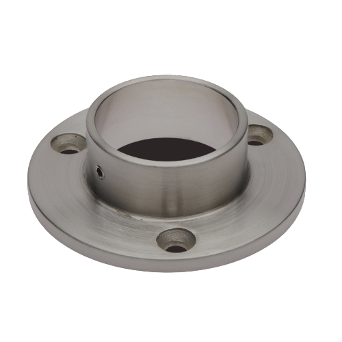 Wall Flanges