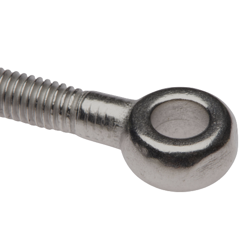 Wire Rope Components