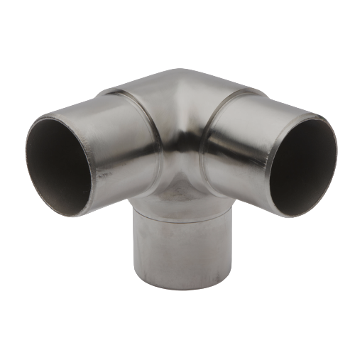 Tube Fittings and Connectors