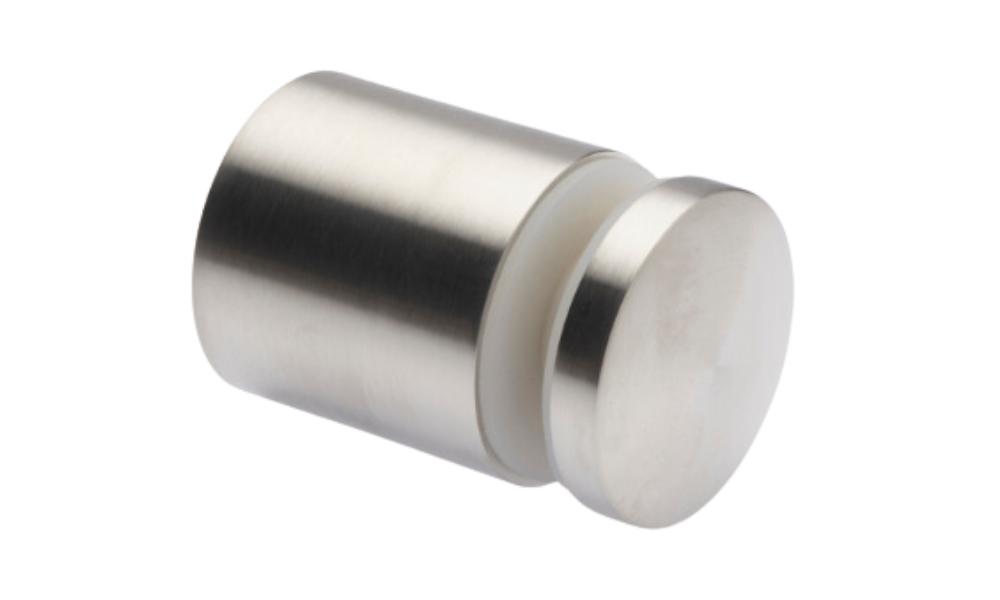 Adjustable Glass Adapters