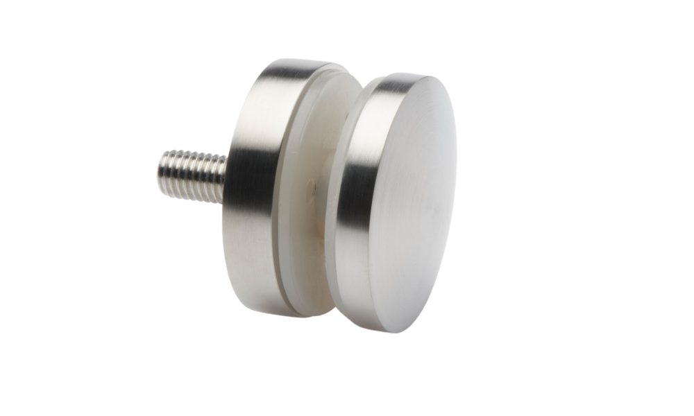 Fixed Glass Adapters