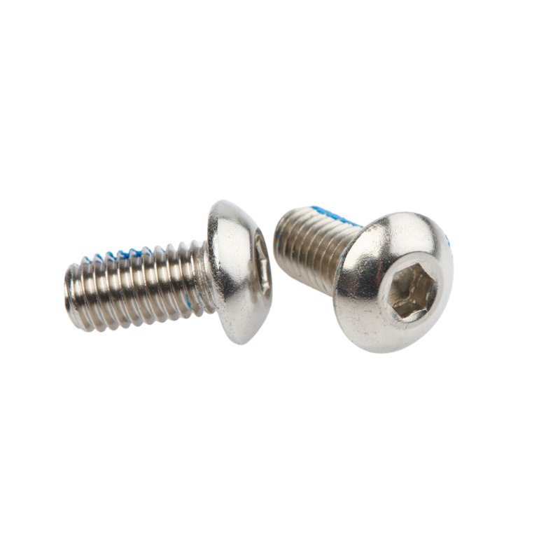 Fixing for Handrail Bracket