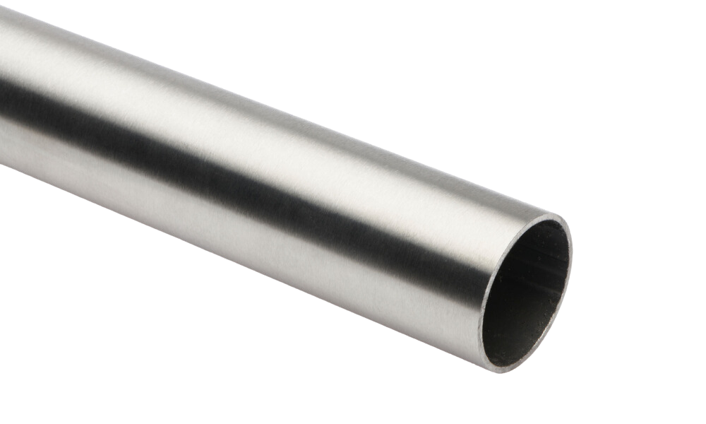 Handrail Tube 48mm Diametre