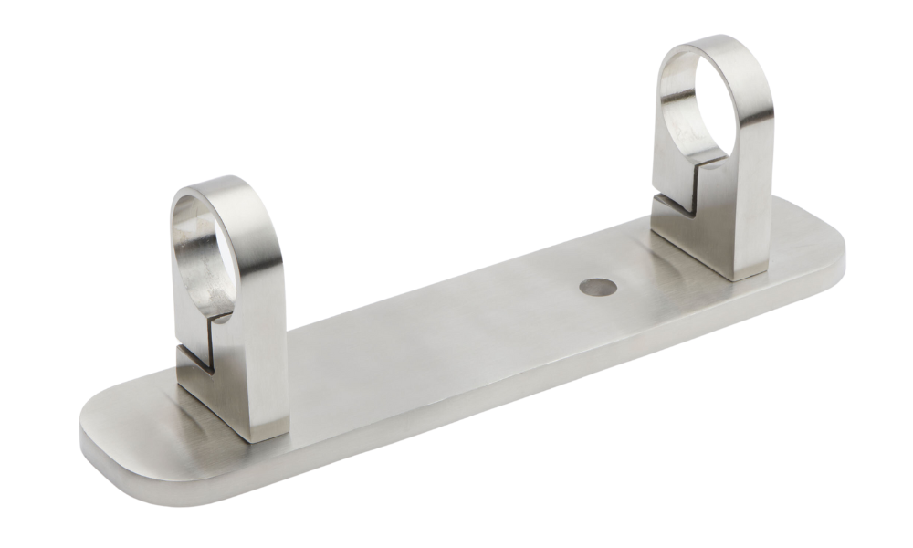 Baluster Bracket Rectangular