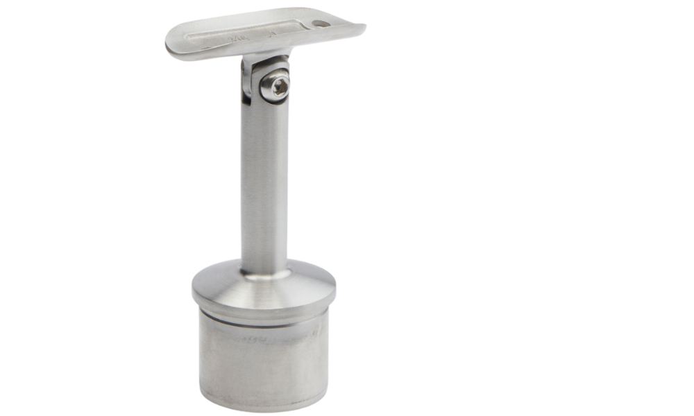 Handrail Bracket - Post