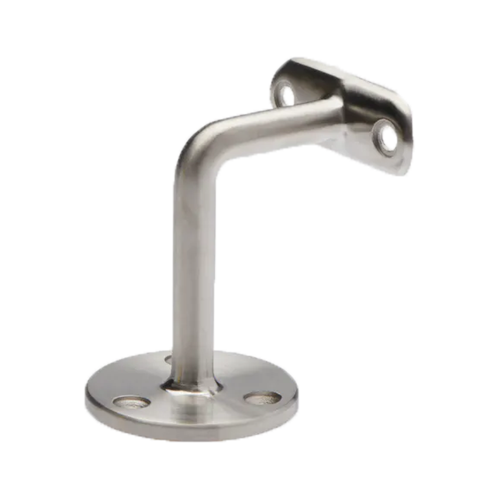 Handrail Bracket - Wall