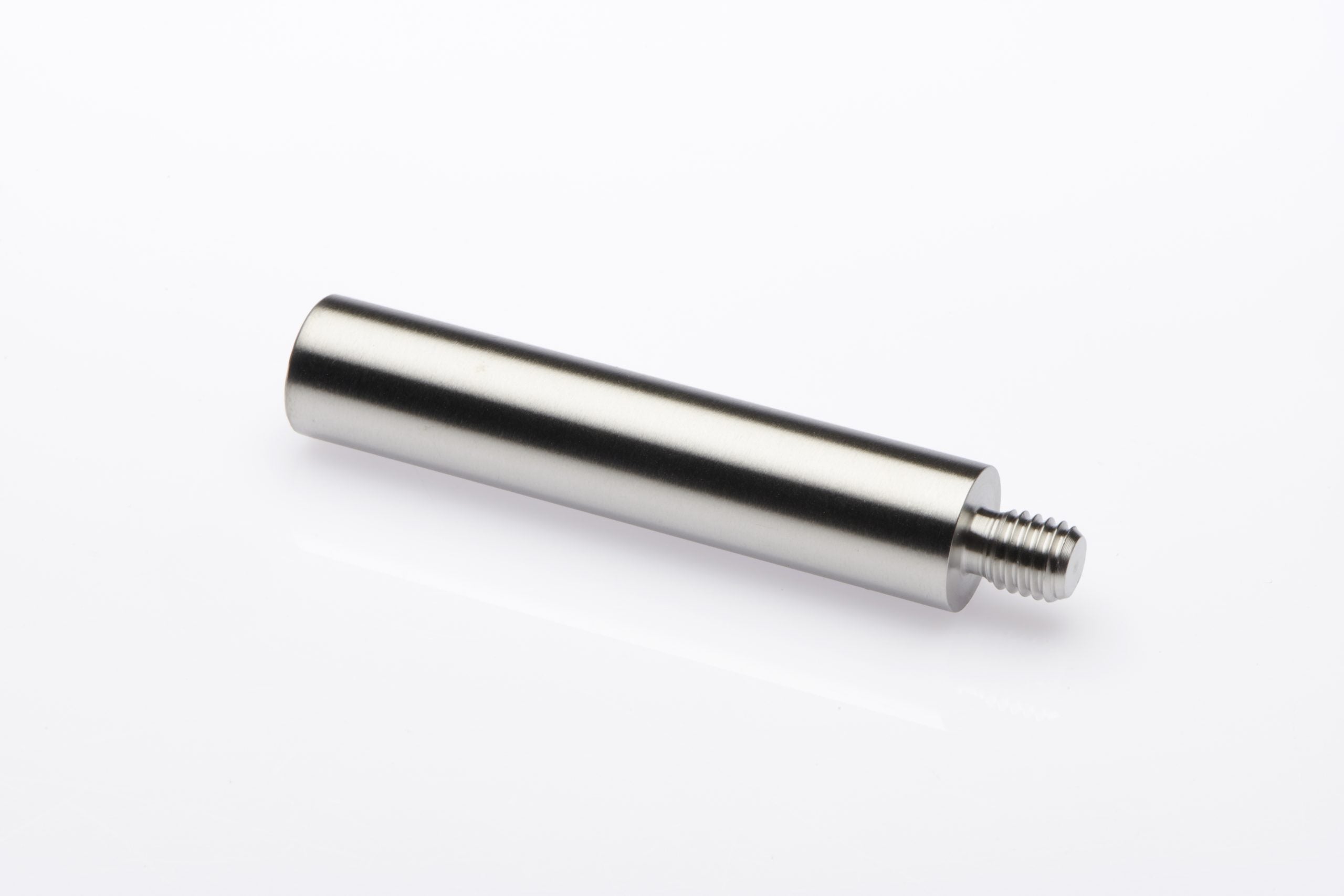 Handrail Stem With Thread | Origin Architectural – Origin Architectural
