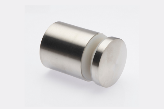 50mm Glass Adapter B16.0749.500.12.png