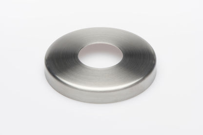 Base Plate Cover 125mm Diameter