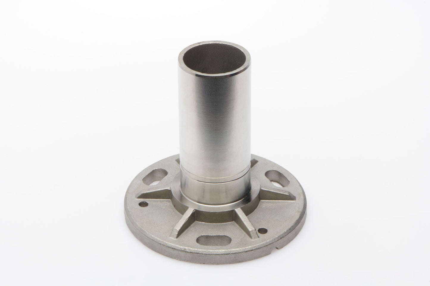 Base Plate 100mm Diameter