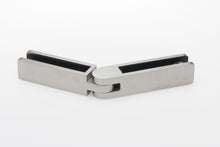 Adjustable 90 – 180° Stiffener
