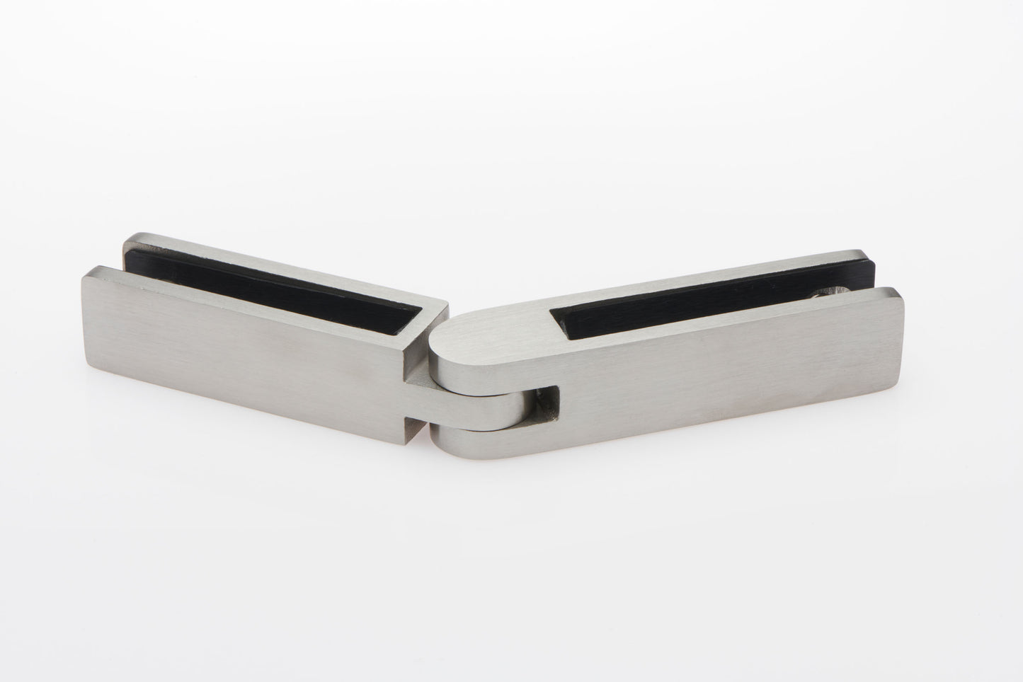Adjustable 90 – 180° Stiffener