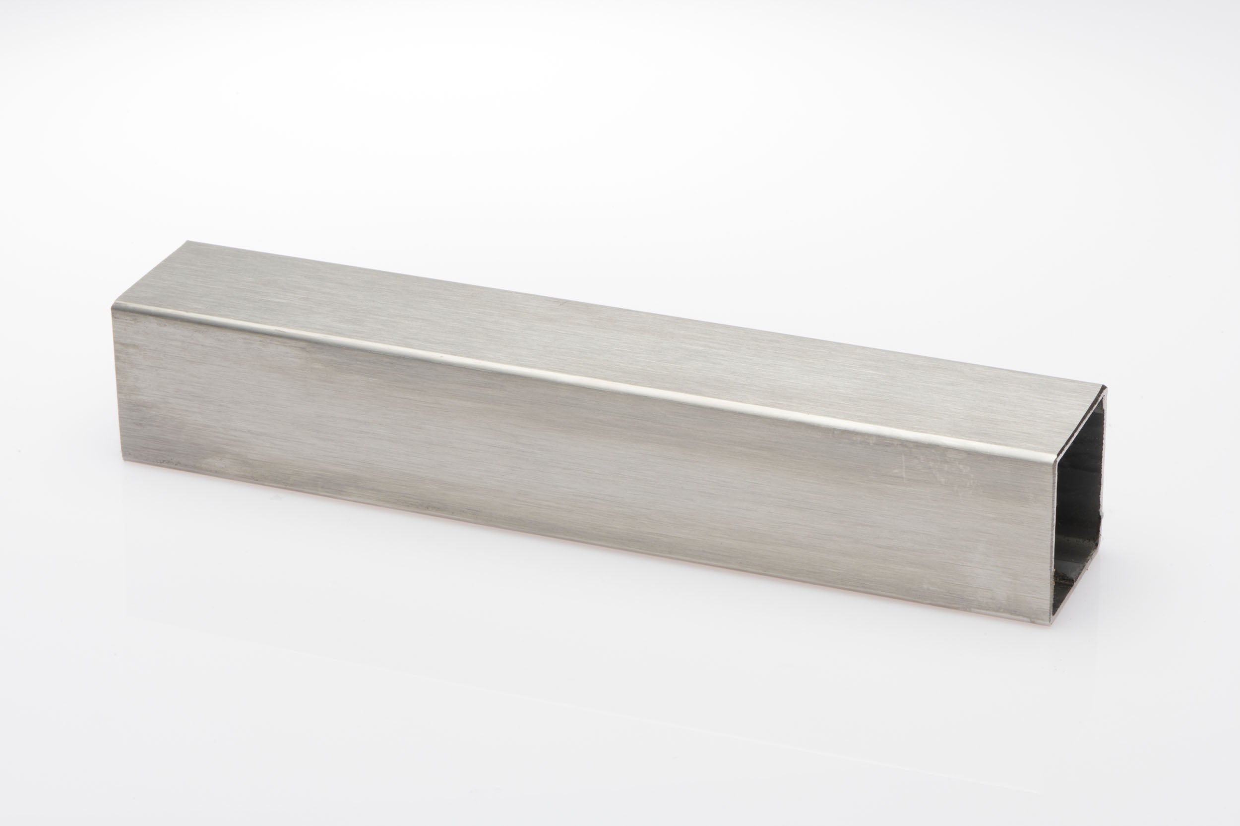 6mm Stainless Steel Square Tube | Great Prices | Origin – Origin ...