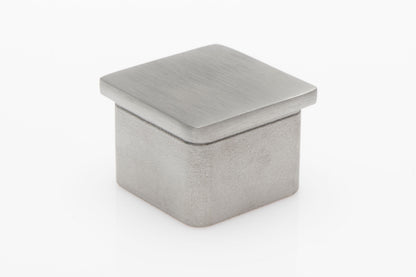 40MM X 40MM End Cap
