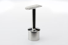 Handrail Bracket With Fixed Saddle