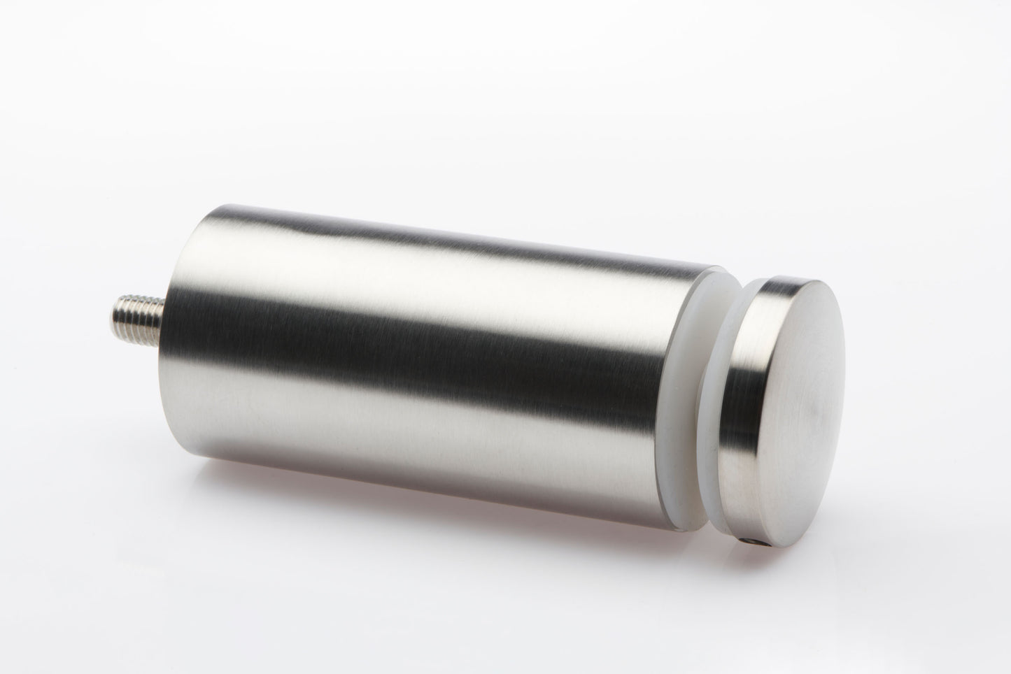 Flat Glass Adapter ø 100mm