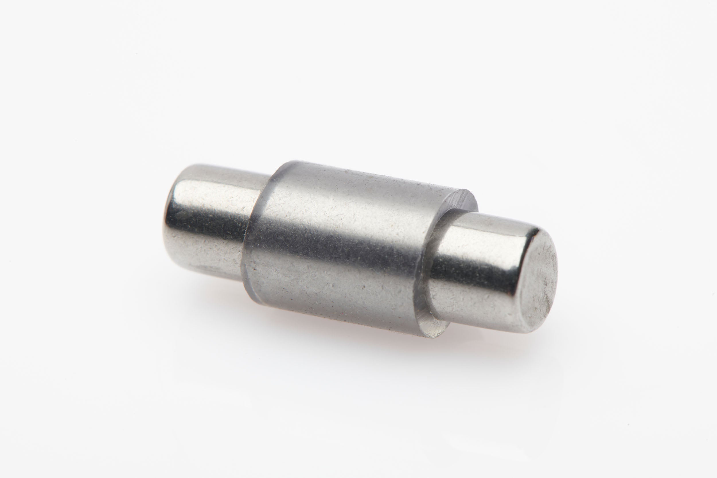 Metal Security Pins For Glass | Origin Architectural โ Origin Architectural