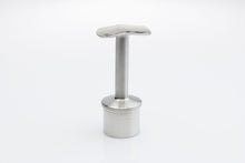 Handrail Brackets With 135° Saddle