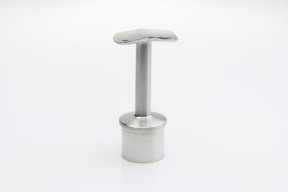 Handrail Brackets With 135° Saddle