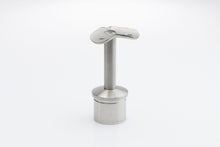 Handrail Bracket With 90° Saddle