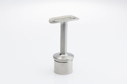 Handrail Bracket With Fixed Saddle