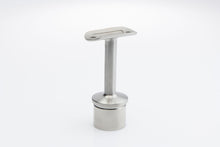 Handrail Bracket With adjustable Saddle