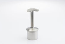 Handrail Brackets With 90° Saddle