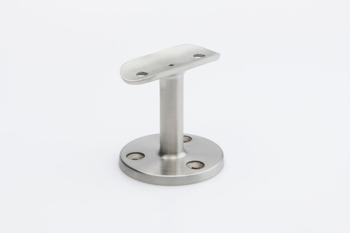 Handrail Bracket - Wall Support For 48.3mm Handrail | Origin ...