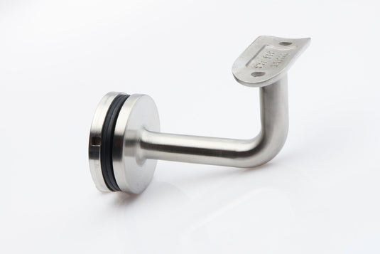 Handrail Bracket