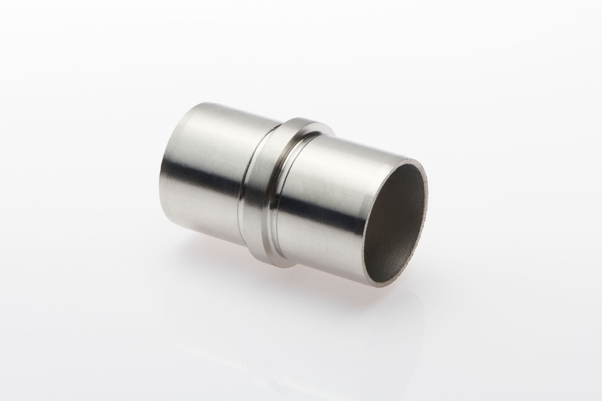 Tube Connectors for 2.6mm Tube