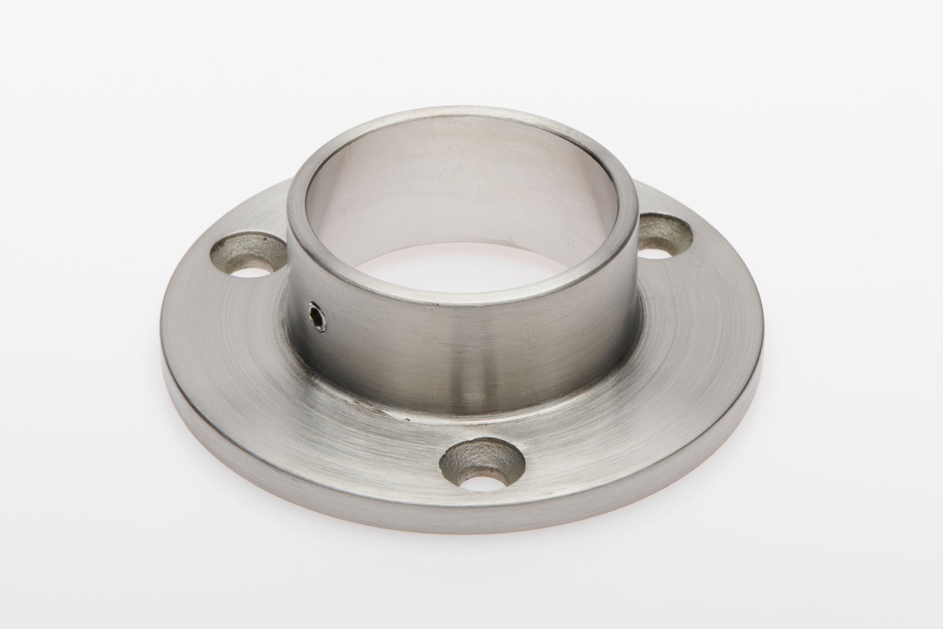 Wall Flanges